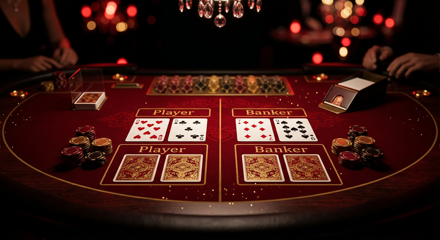 Sticky Coins — BGaming